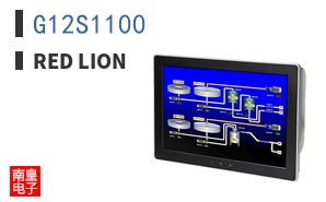 G12S1100 ͼƬ
